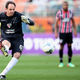 Illustration for article titled Rogério Ceni, The Goalkeeper Who Thought He Was A Striker, Retires